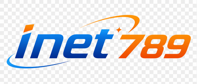 inet 789